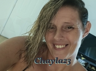 Chayla23