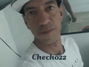 Checho22