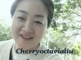 Cherryoctavialiu