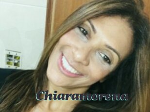 Chiaramorena