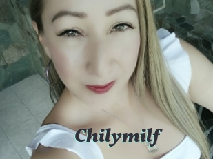 Chilymilf