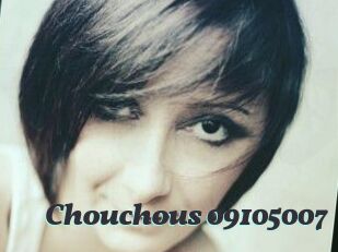 Chouchous-09105007