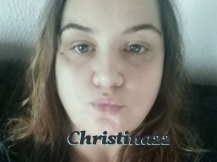 Christina22