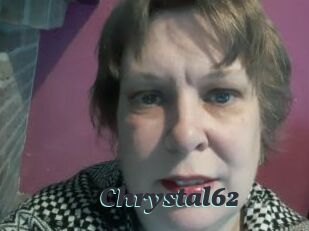 Chrystal62