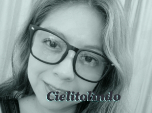 Cielitolindo