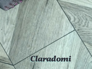 Claradomi