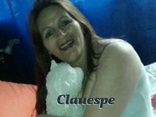 Clauespe