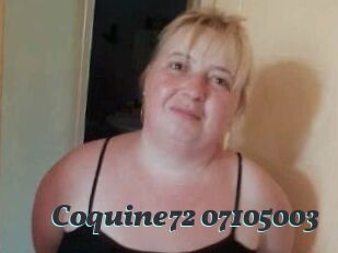 Coquine72-07105003