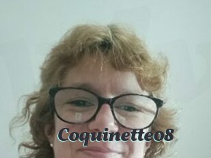 Coquinette08