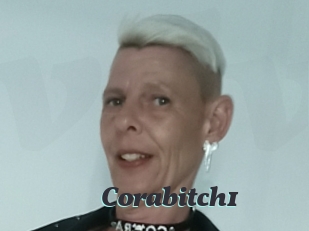 Corabitch1