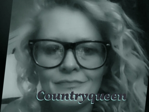 Countryqueen