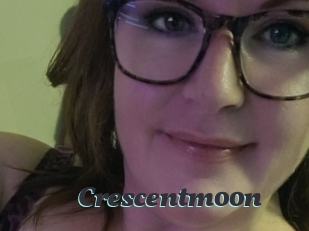 Crescentm00n