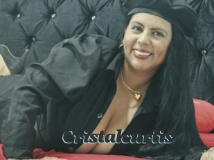 Cristalcurtis