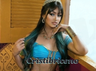 Cristibriceno