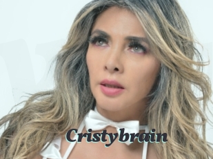 Cristybrain