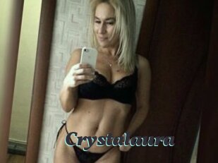 Crystalaura