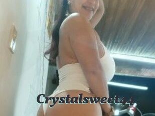 Crystalsweet44