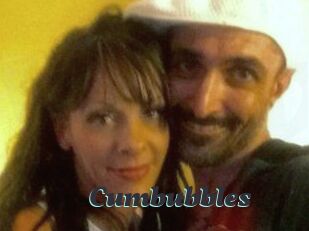 Cumbubbles