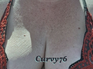 Curvy76