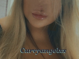 Curvyangelxx