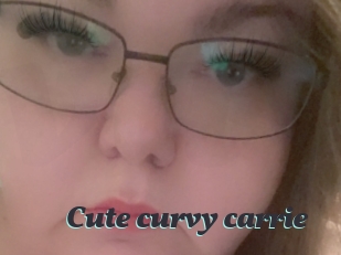 Cute_curvy_carrie