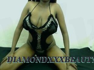 DIAMONDXXXBEAUTY