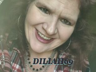 DILIAH69