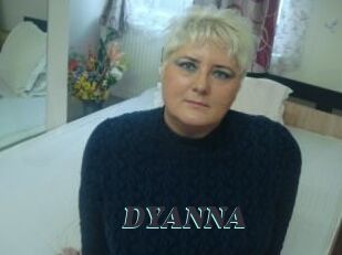 DYANNA_