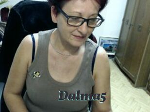 Dalma5