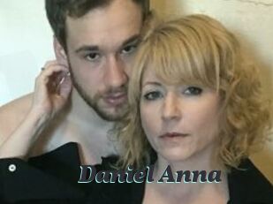 Daniel_Anna