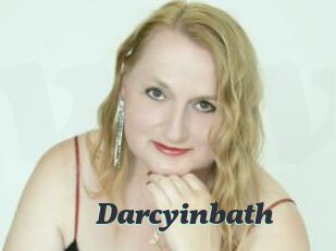 Darcyinbath