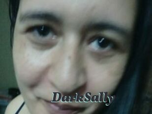 DarkSally