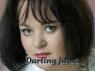 Darling_Janet