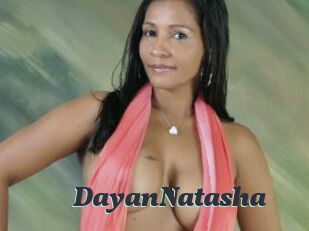 DayanNatasha