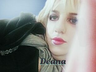 Deana