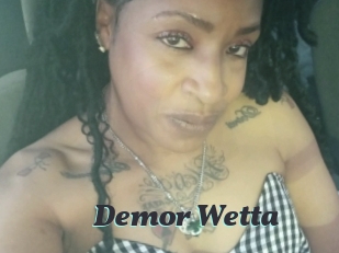 Demor_Wetta