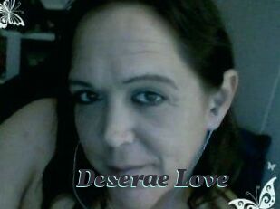 Deserae_Love