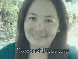 Dessert_Blossom