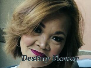 Destiny_Flower