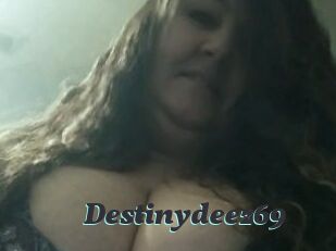 Destinydeez69