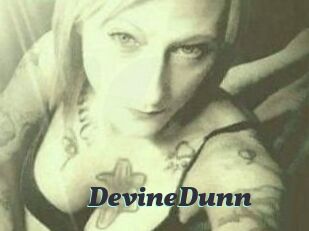 DevineDunn