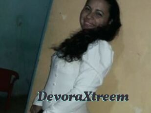 DevoraXtreem