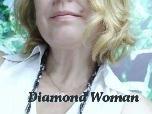 Diamond_Woman