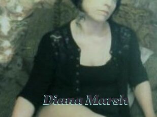 Diana_Marsh