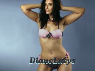 DianeLacys