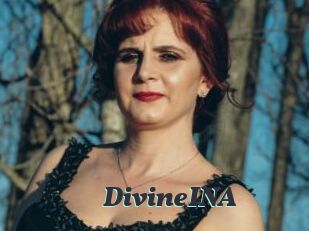 DivineINA