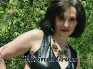 DivinneGrace