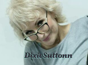 DixieSuttonn