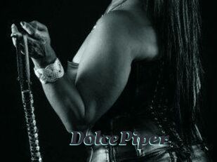 DolcePiper