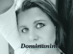 Dominanina